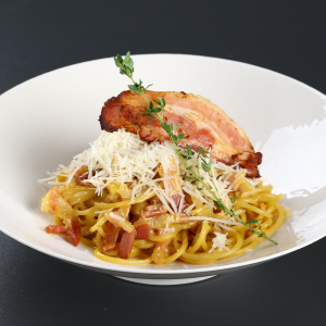 Carbonara