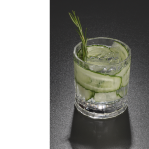 Hendrick's Tonic