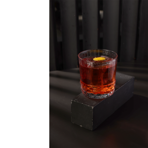 Negroni