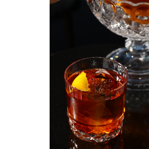 NEGRONI