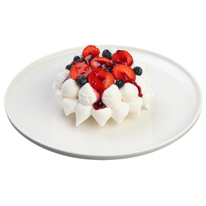 Pavlova