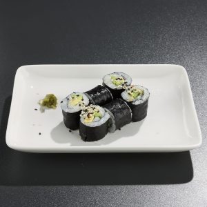 Avocado
