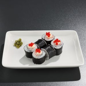 Ebi