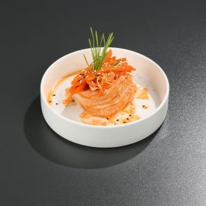 Kimchi