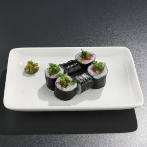Maguro