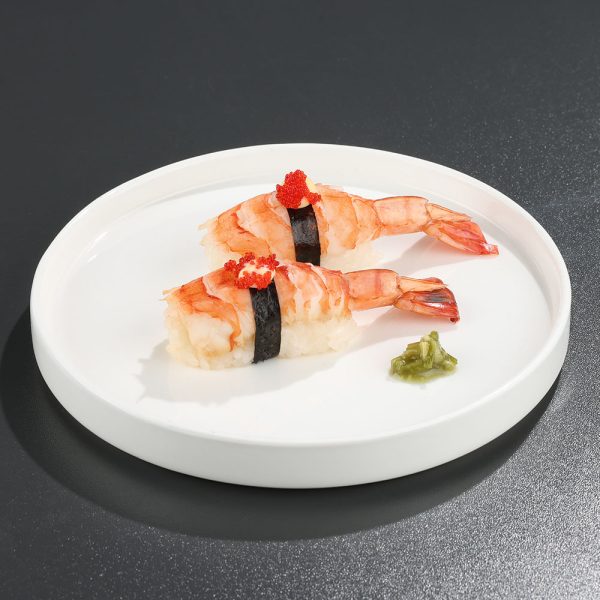 Ebi