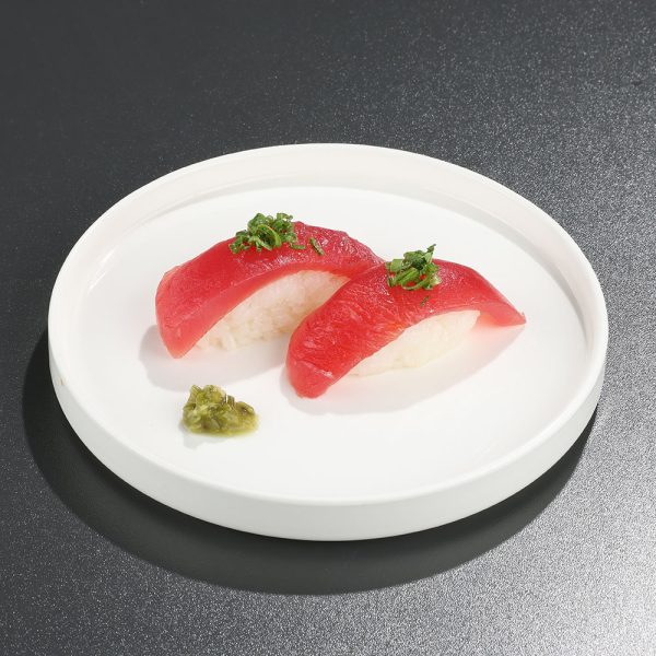Maguro