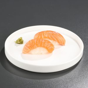 Sake