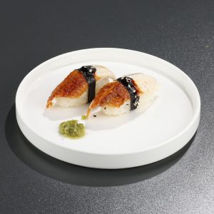 Unagi