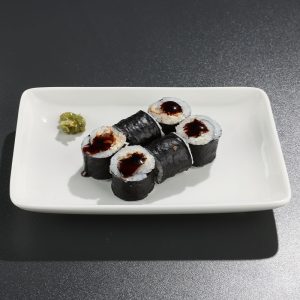 Unagi