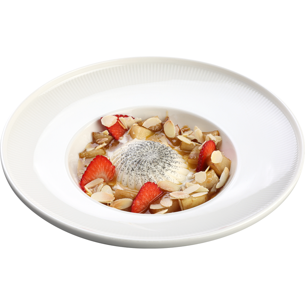 panna_cotta